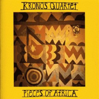 Pieces_of_Africa