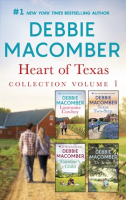 Heart_of_Texas_Collection_Volume_1