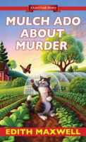 Mulch_ado_about_murder