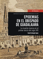Epidemias_en_el_obispado_de_Guadalajara