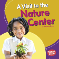 A_visit_to_the_nature_center