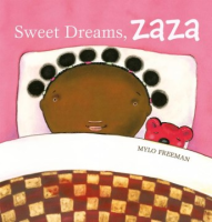 Sweet_dreams__Zaza