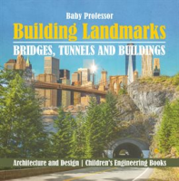 Building_Landmarks