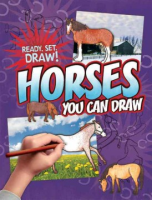 Horses_you_can_draw
