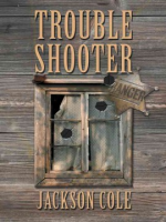 Trouble_shooter