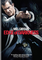 Edge_of_darkness__Videorecording_