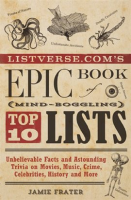 Listverse_com_s_Epic_Book_of_Mind-Boggling_Top_10_Lists