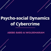 Psycho-social_Dynamics_of_Cybercrime