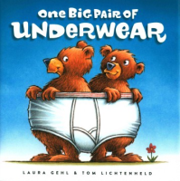 One_big_pair_of_underwear