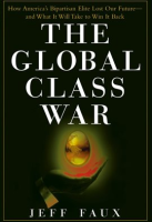 The_Global_Class_War