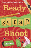Ready__scrap__shoot