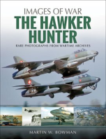 The_Hawker_Hunter
