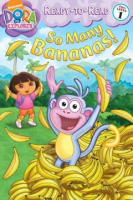 So_many_bananas_