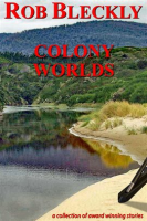 Colony_Worlds