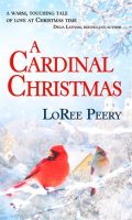 A_Cardinal_Christmas