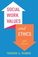 Social_Work_Values_and_Ethics