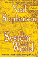 The_system_of_the_world