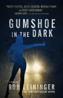 Gumshoe_in_the_dark