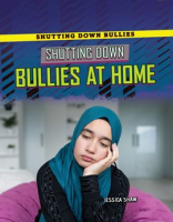 Shutting_Down_Bullies_at_Home
