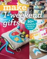 Make_1-weekend_gifts
