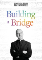 Building_a_Bridge
