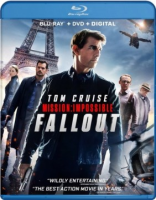 Mission__Impossible_Fallout
