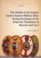 The_Shields_of_the_Empire