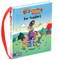 The_beginners_Bible_for_toddlers