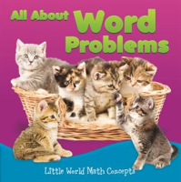 All_About_Word_Problems
