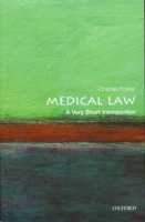 Medical_law