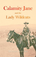 Calamity_Jane_and_the_lady_wildcats