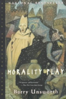 Morality_play