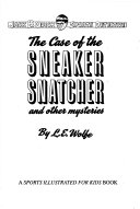 The_Case_of_the_Sneaker_Snatcher_and_Other_Myst
