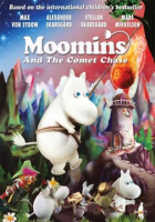 Moomins_and_the_comet_chase