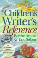 The_children_s_writer_s_reference