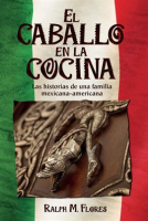 El_Caballo_en_la_Cocina