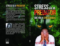 Stress_is_a_Predator