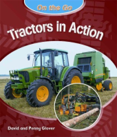 Tractors_in_action