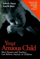 Your_anxious_child