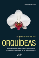 El_gran_libro_de_las_orqu__deas