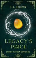 Legacy_s_Price