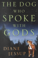 The_dog_who_spoke_with_gods