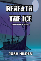 Beneath_the_Ice
