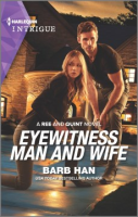 Eyewitness_man_and_wife