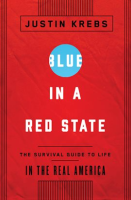 Blue_in_a_Red_State