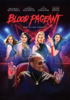 Blood_pageant