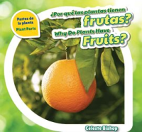 __Por_qu___las_plantas_tienen_frutas____Why_Do_Plants_Have_Fruits_