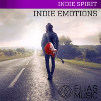 Indie_Emotions
