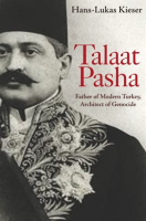 Talaat_Pasha