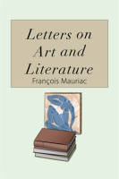 Letters_on_art_and_literature